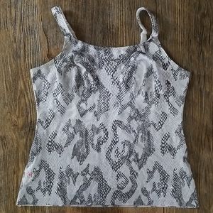 Ruby Ribbon | Poshmark